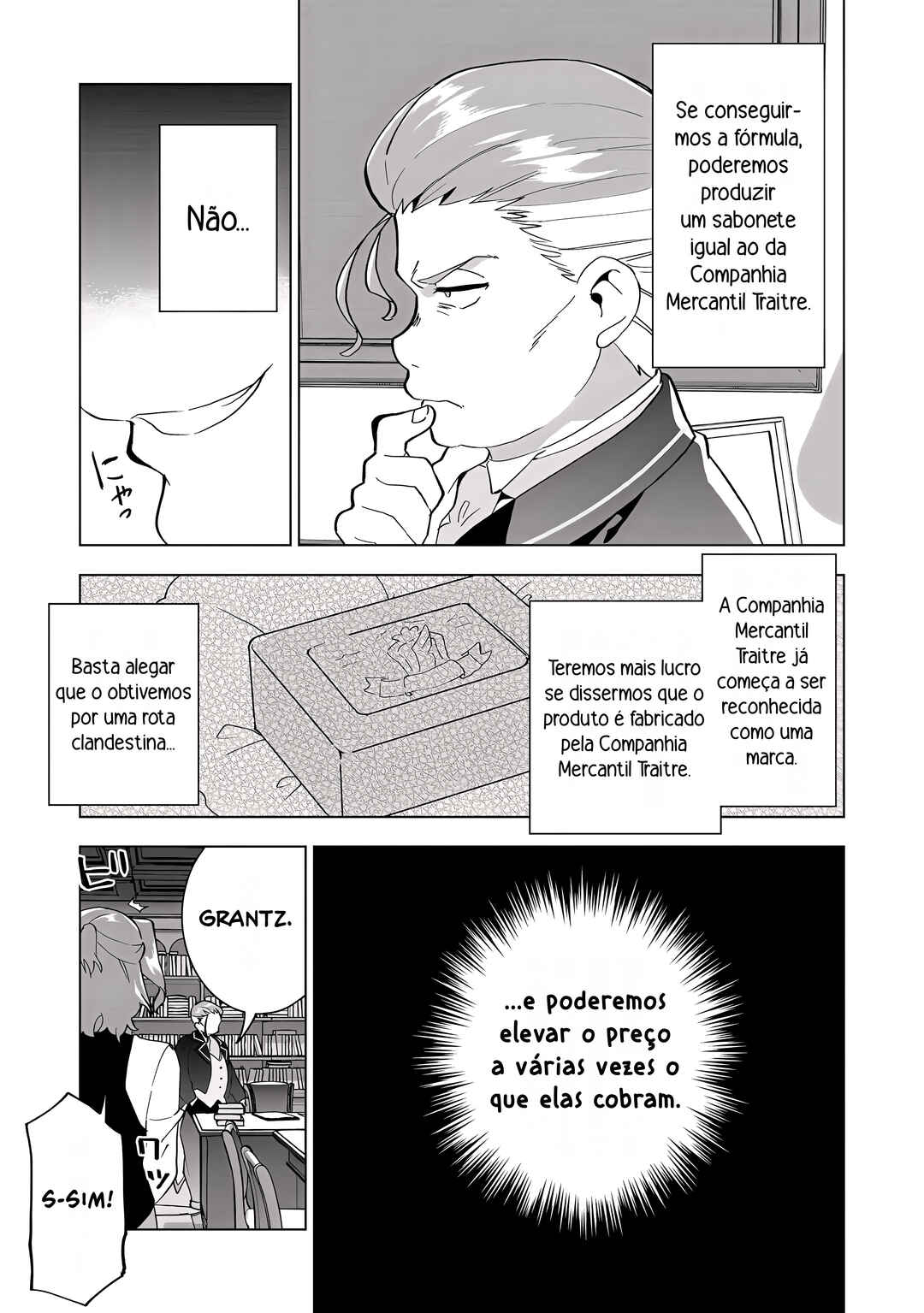 Página 13