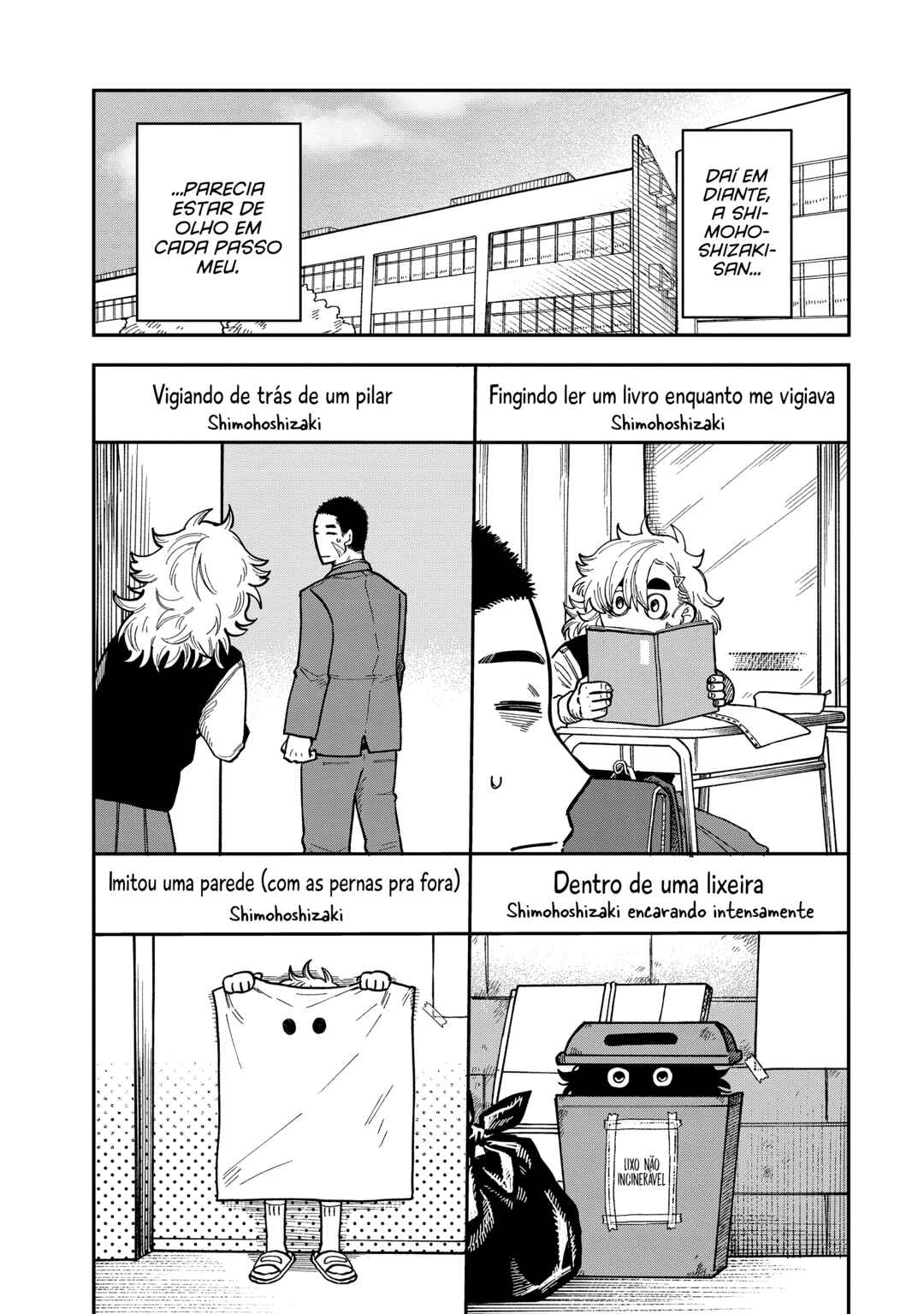 Página 13