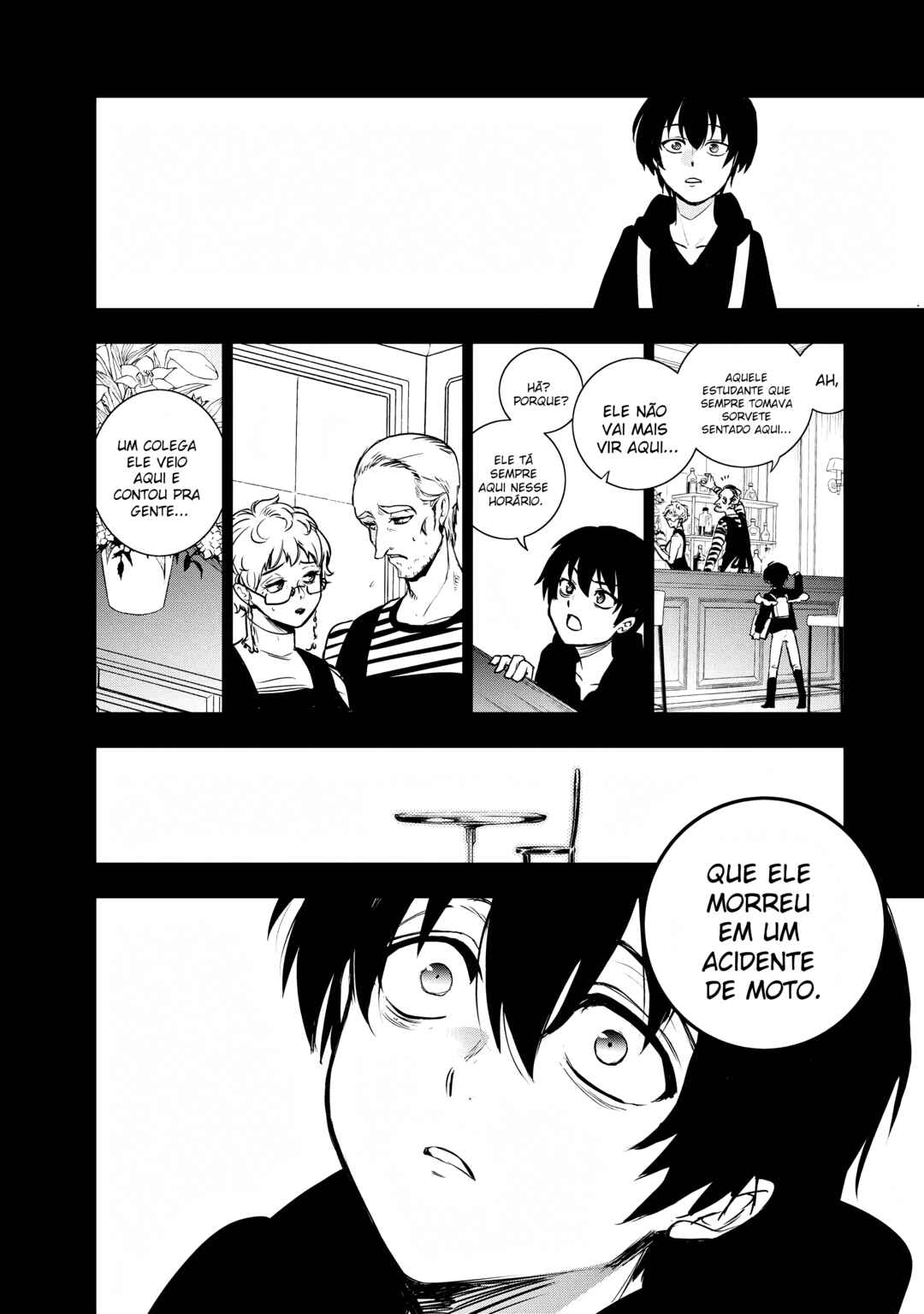 Página 13