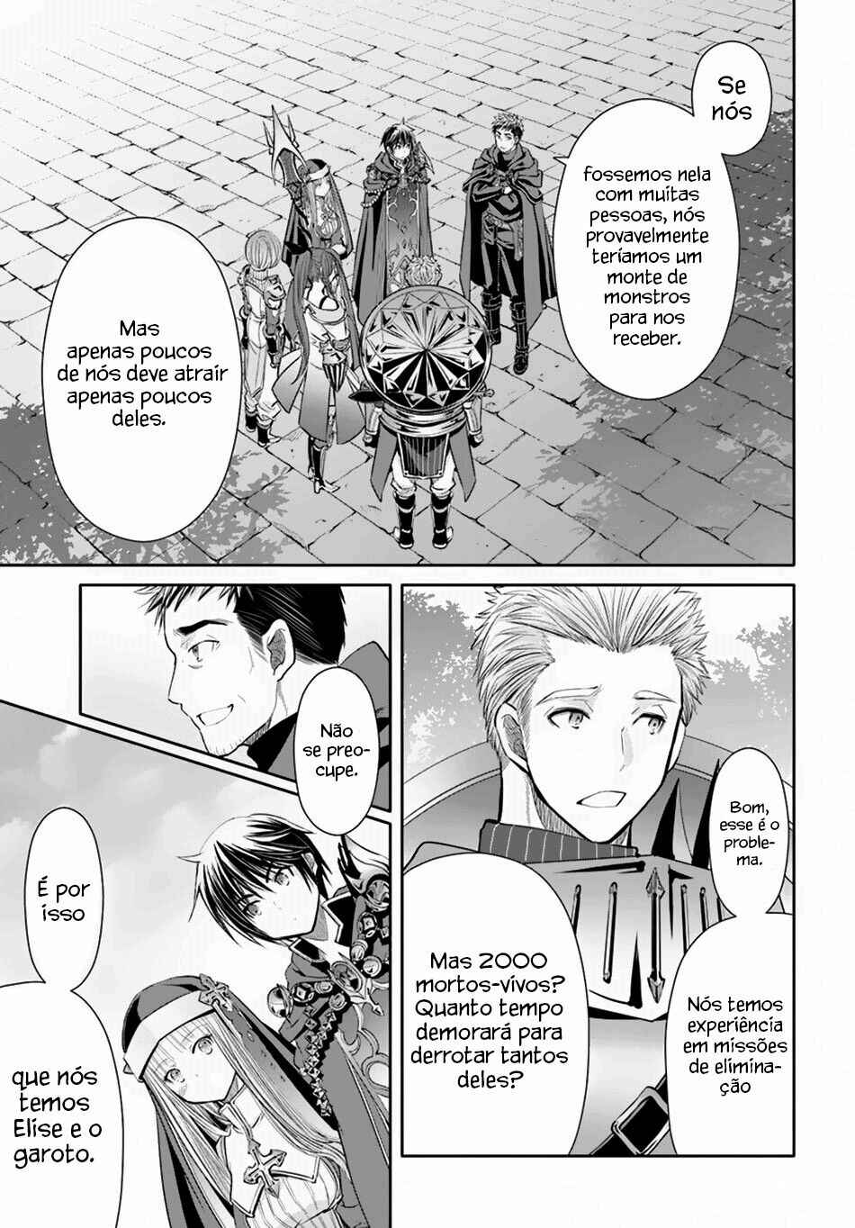 Página 13