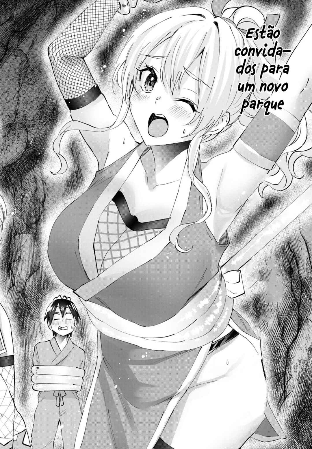Página 13