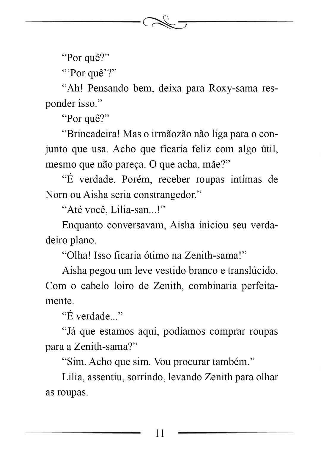 Página 13