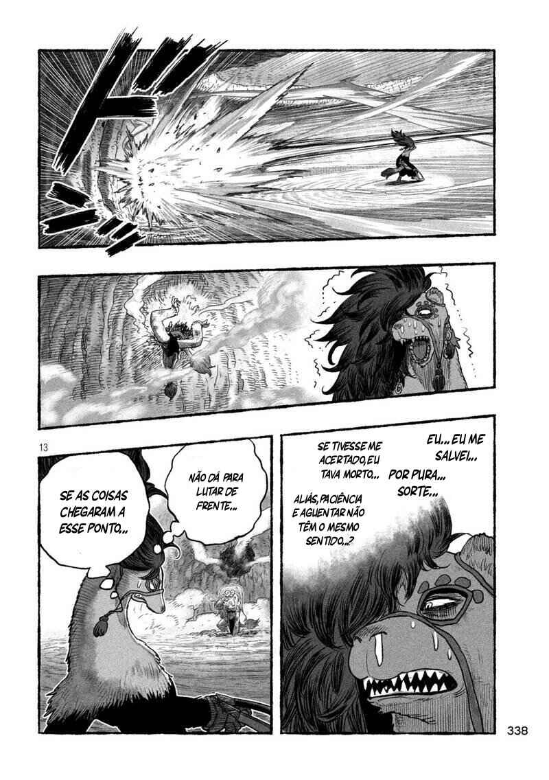 Página 13