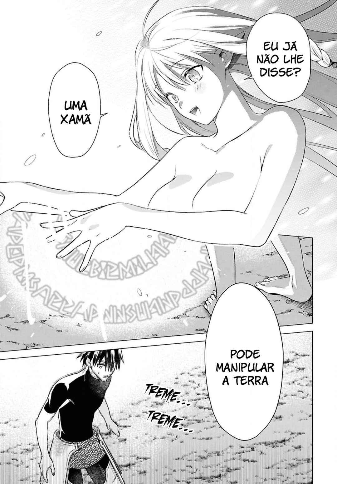 Página 13