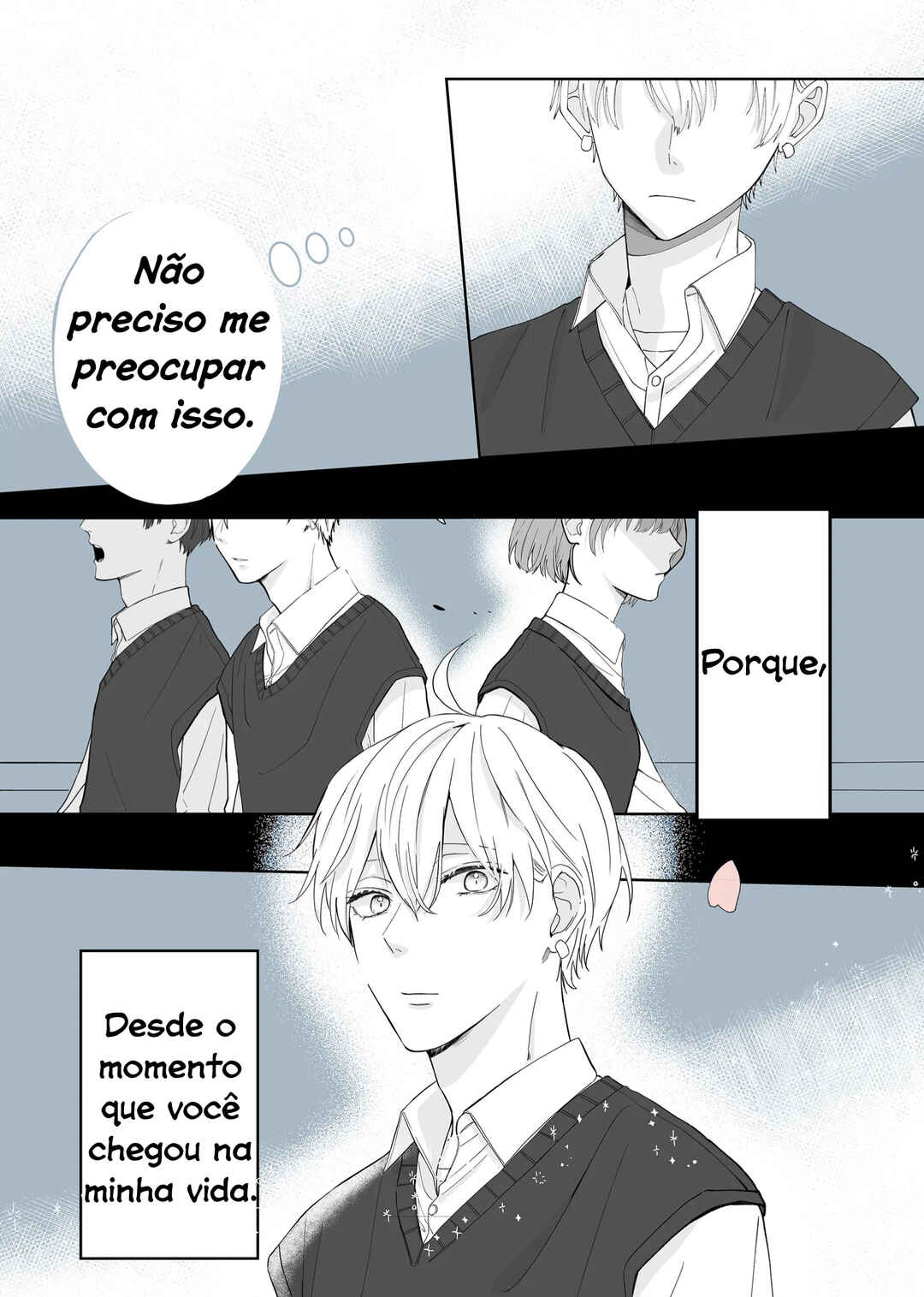 Página 13