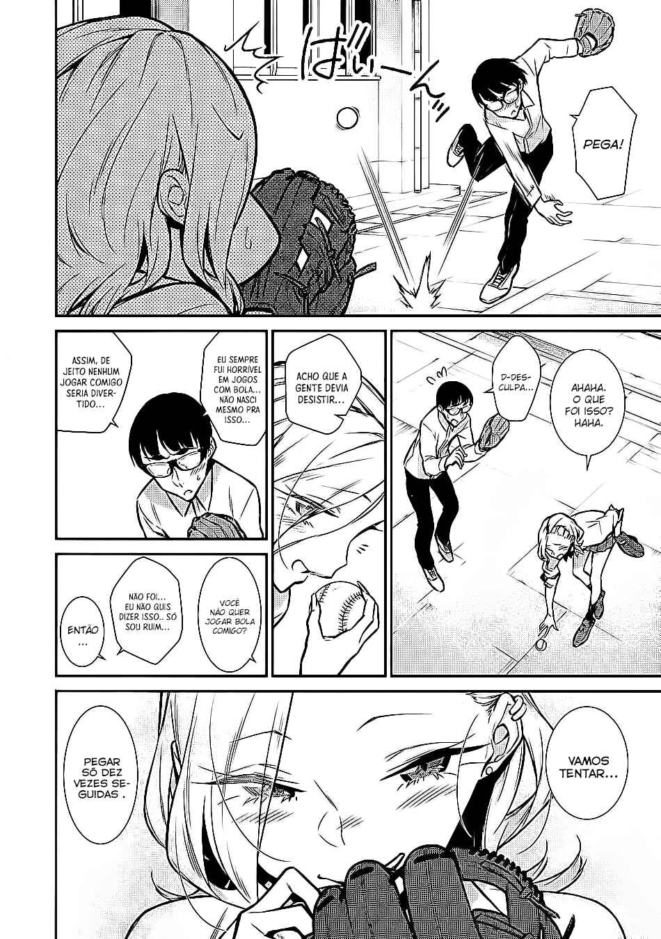 Página 13