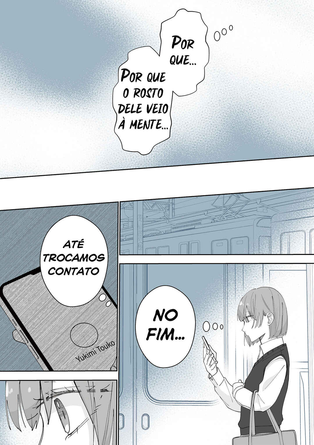 Página 13