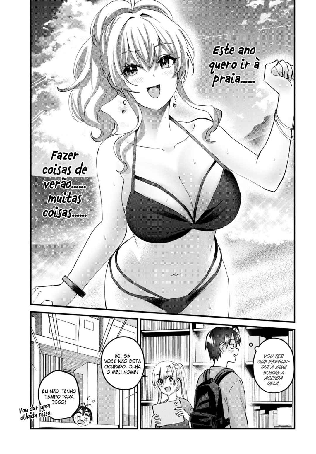 Página 13