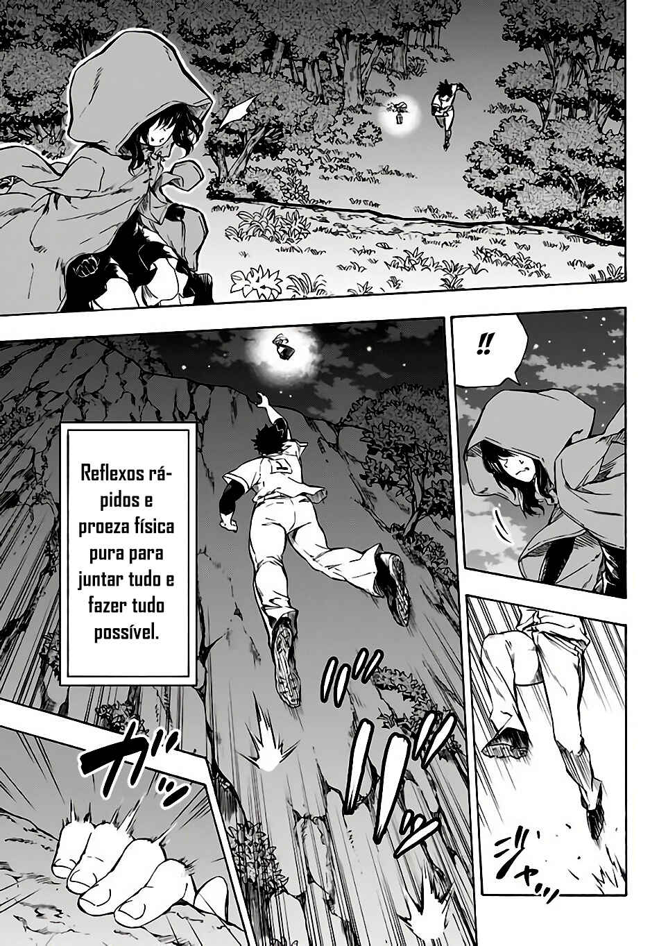 Página 13