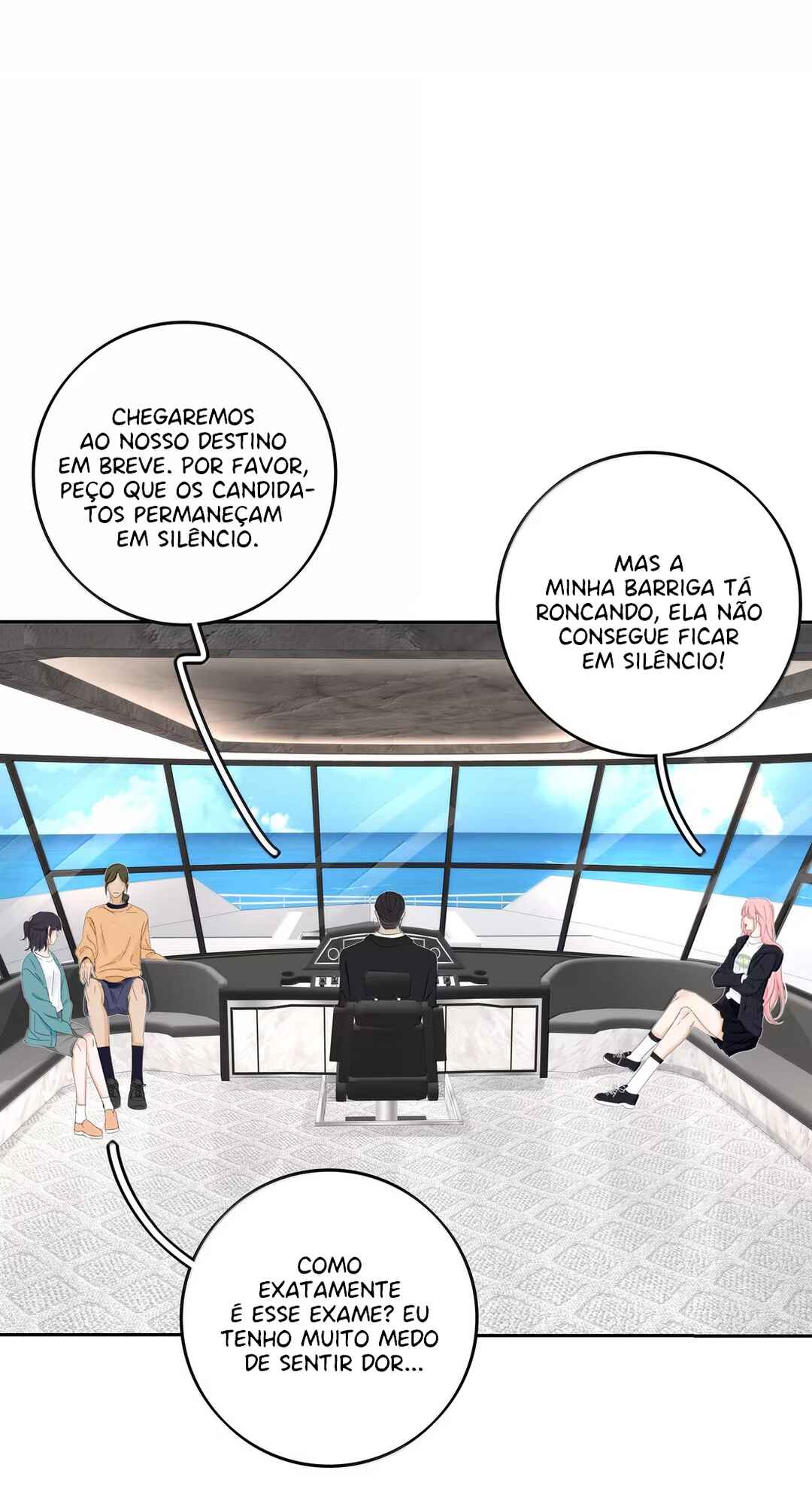 Página 13