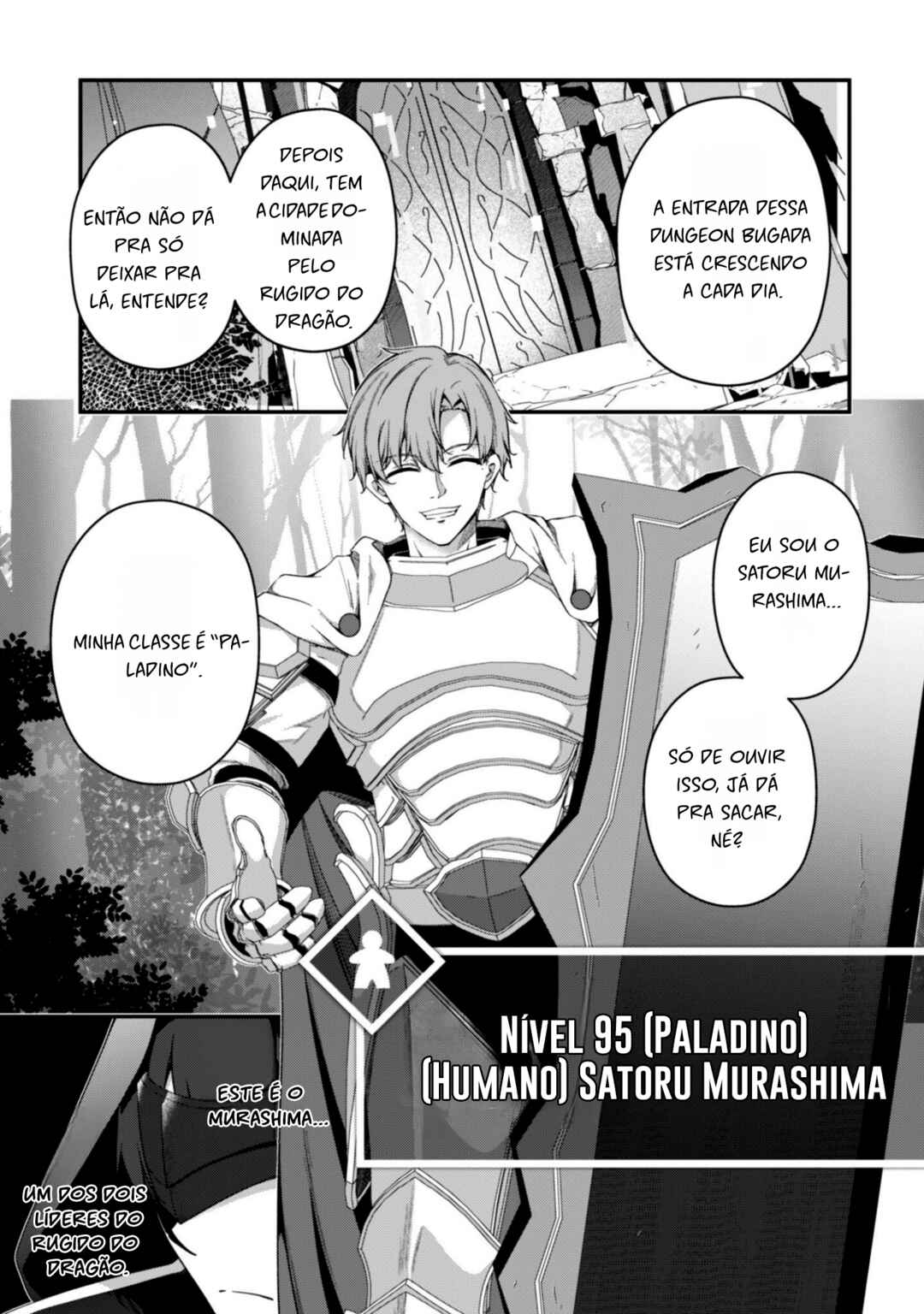 Página 13