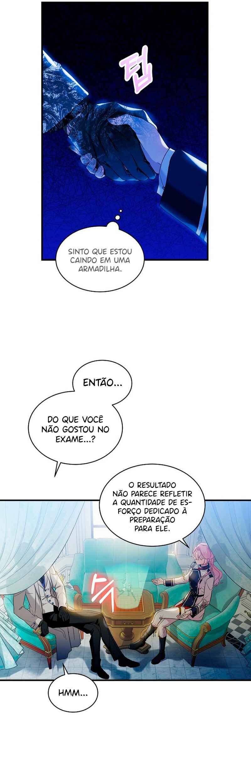 Página 14