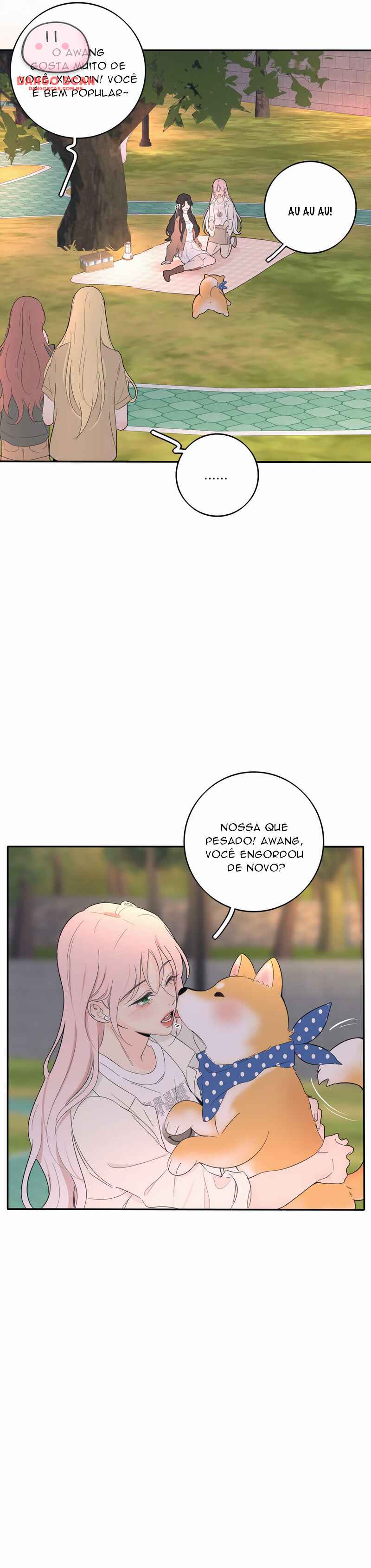 Página 14