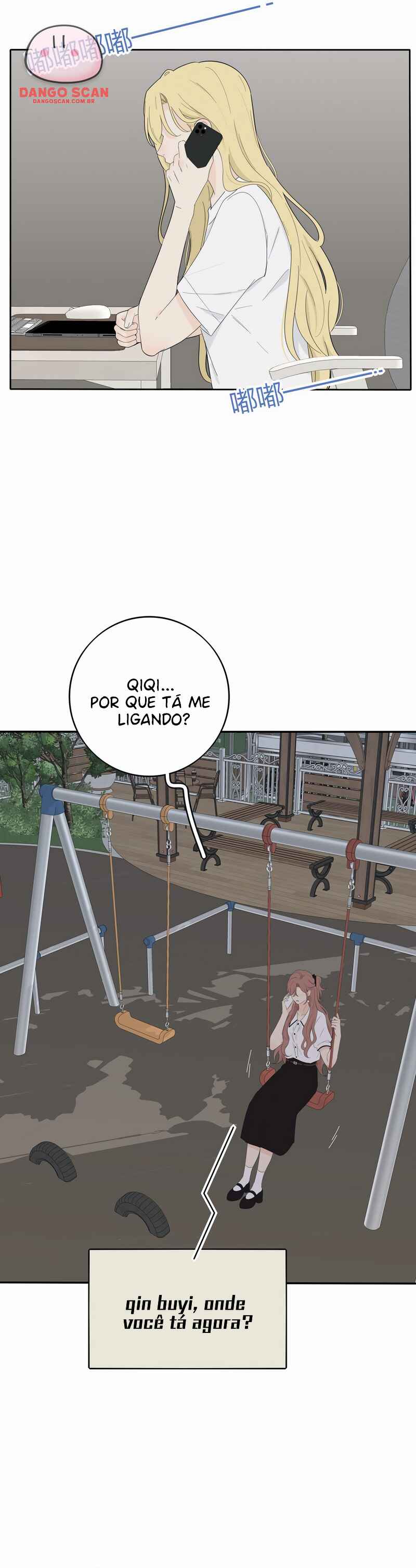 Página 14