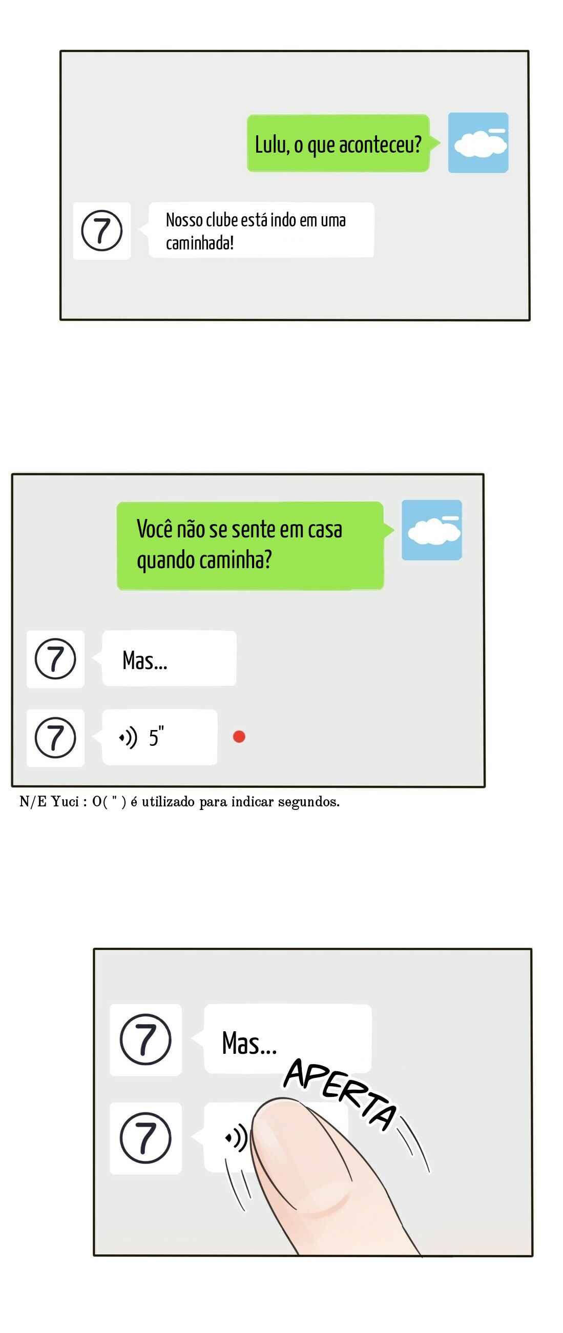 Página 14