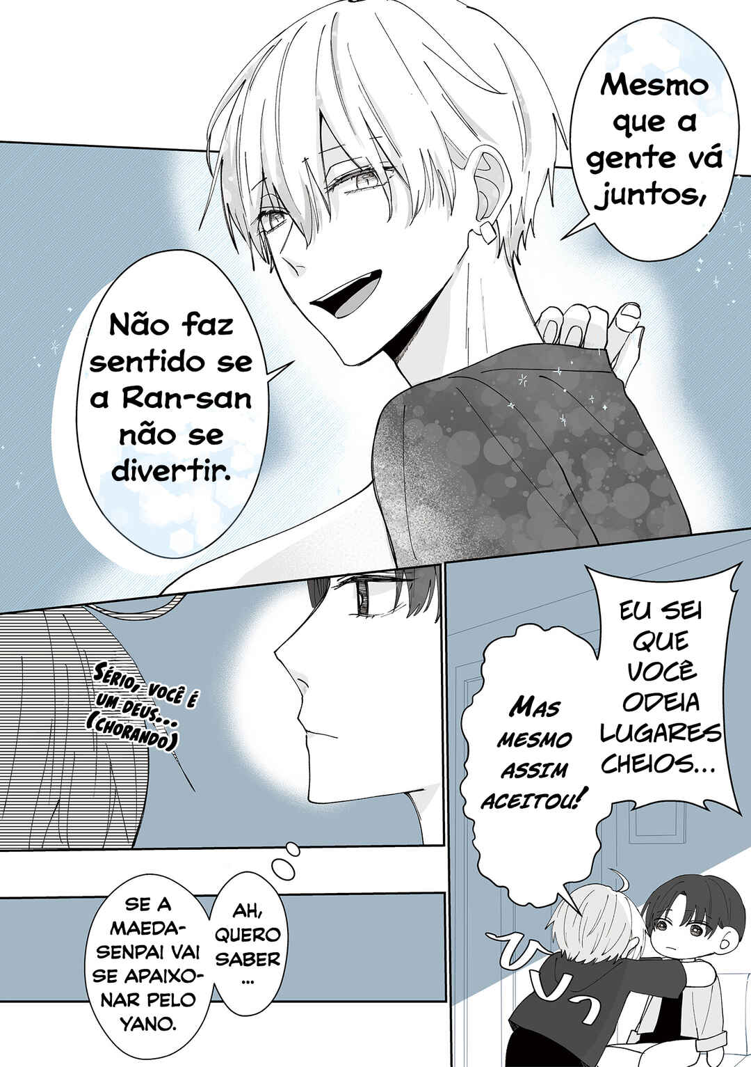 Página 14
