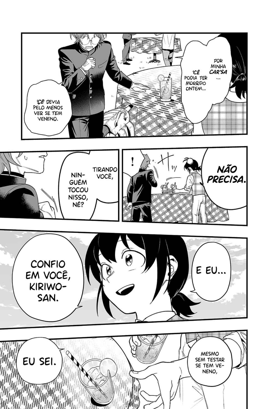 Página 14