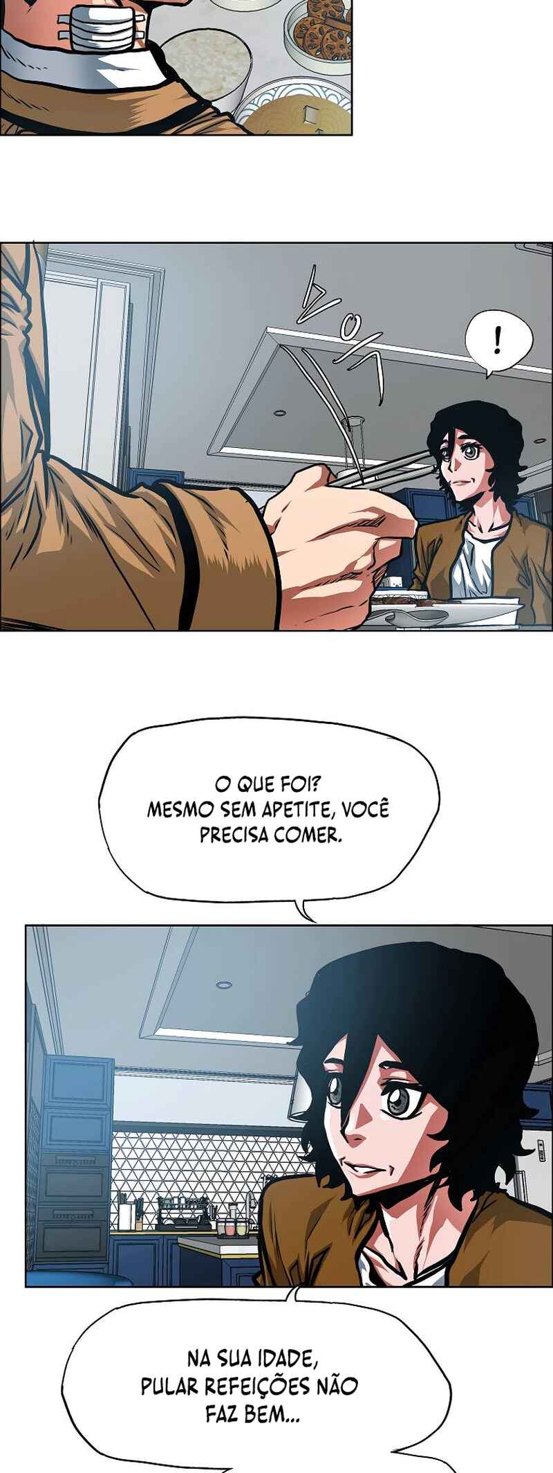 Página 14
