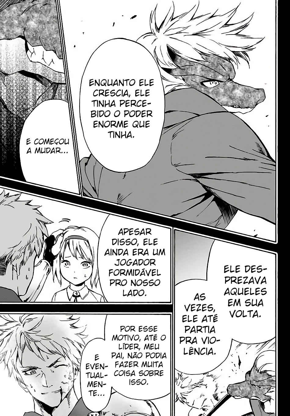 Página 14