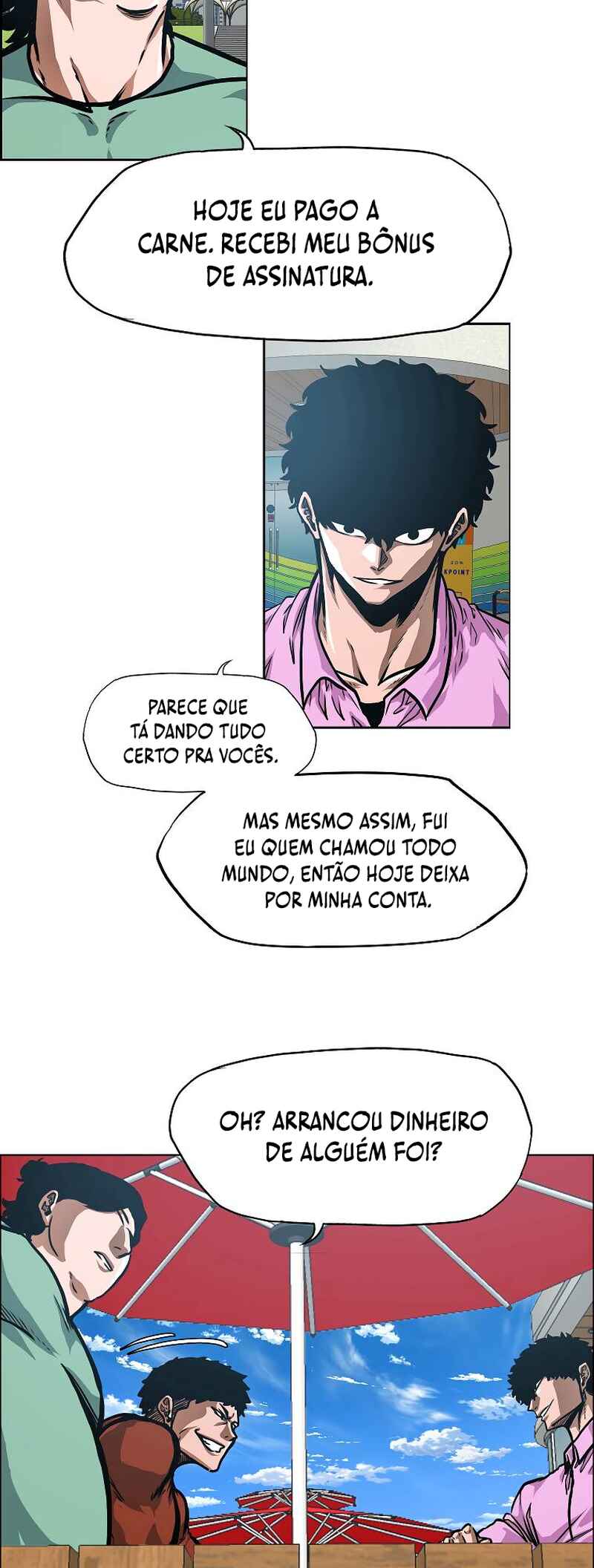 Página 14