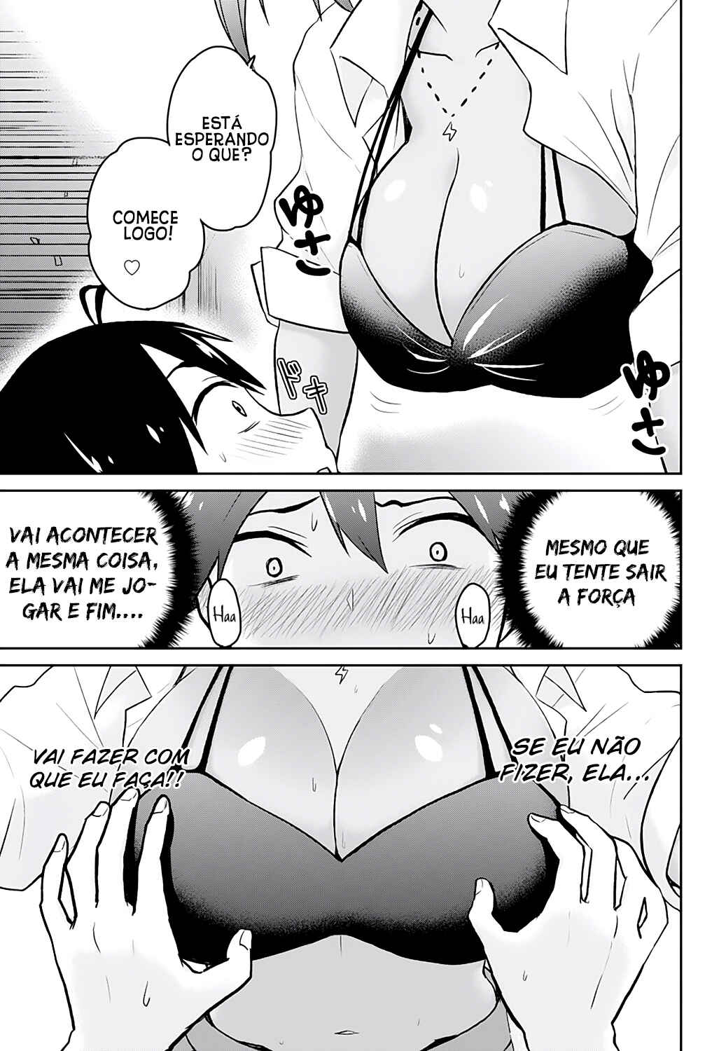 Página 14