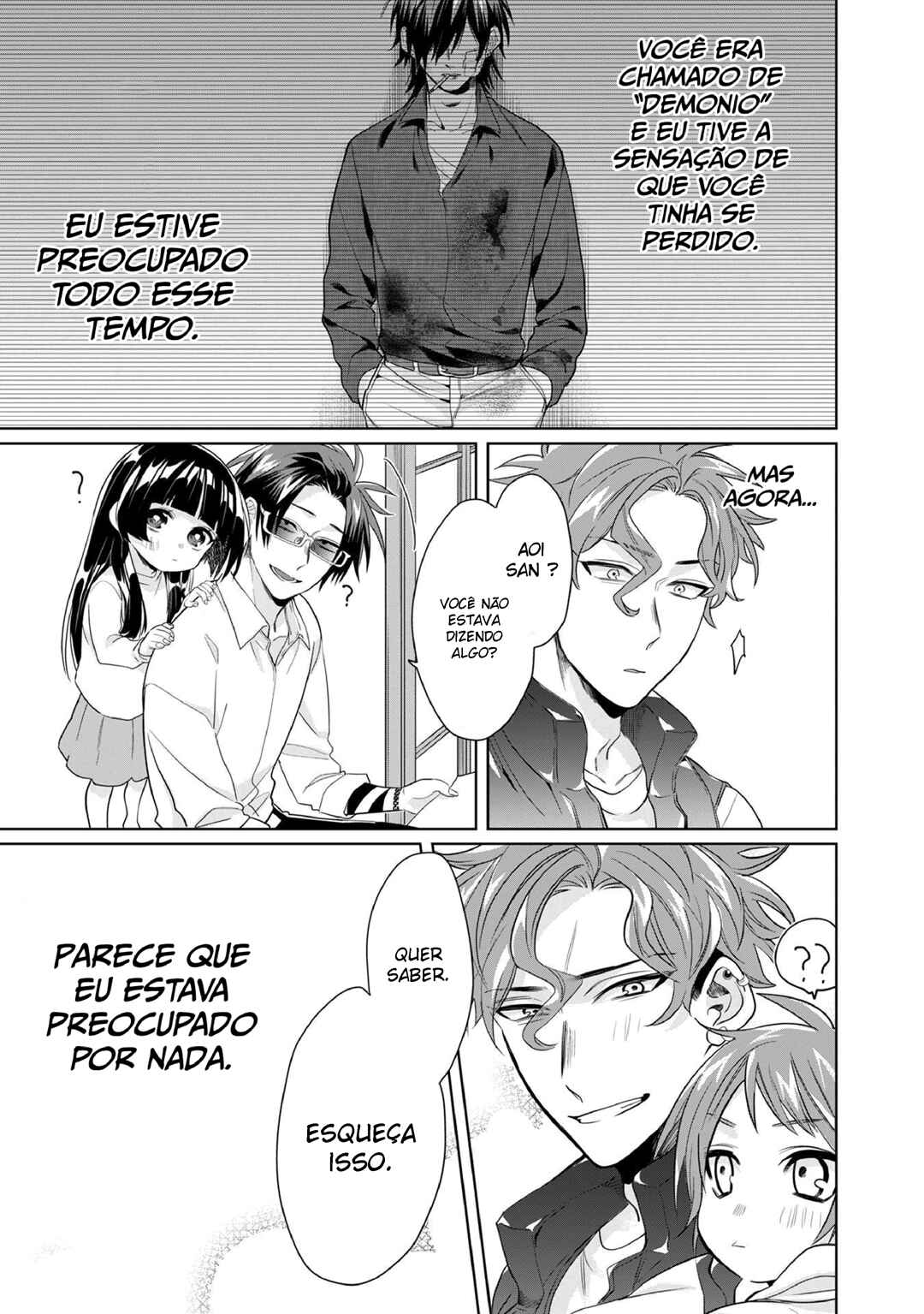 Página 14