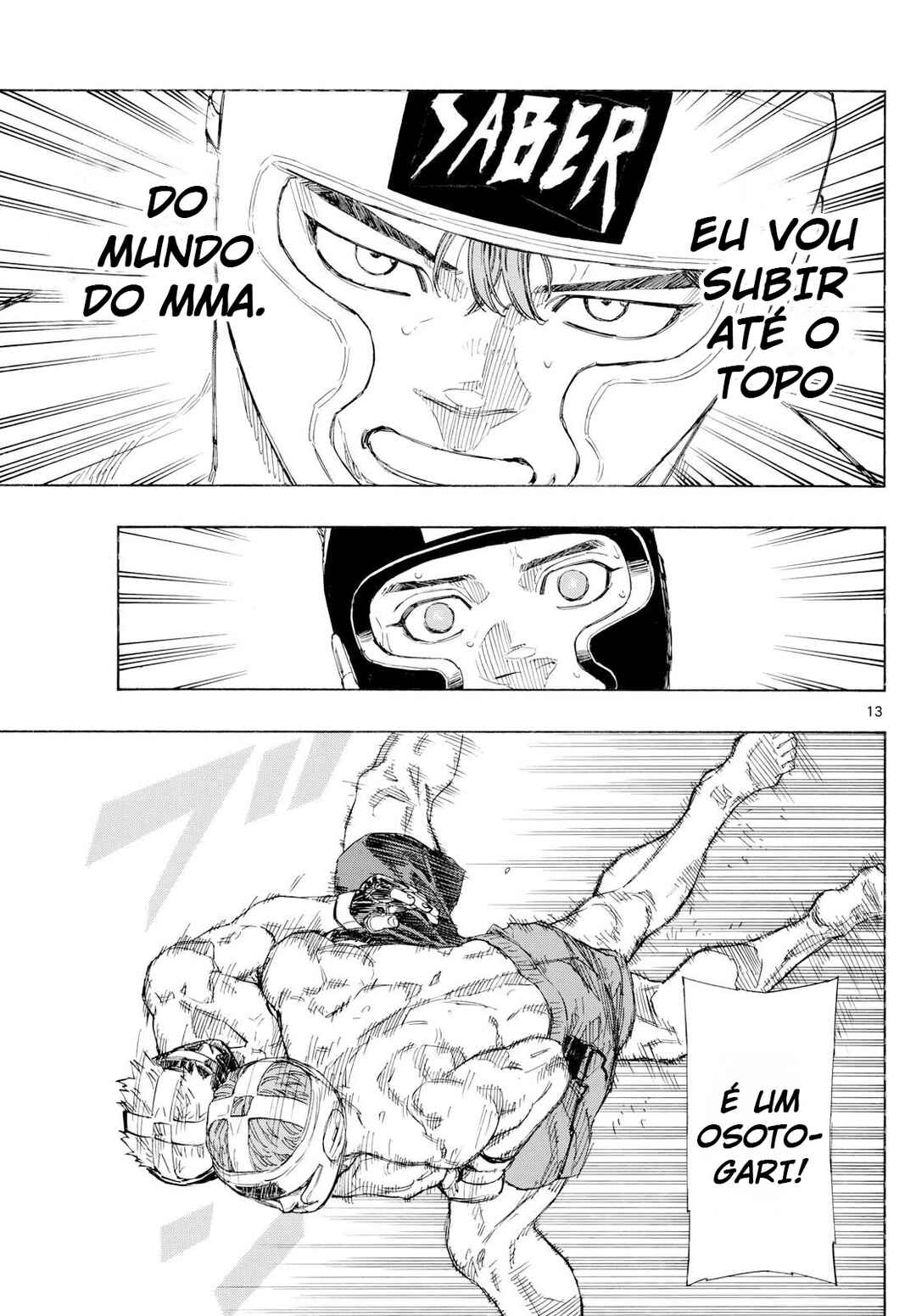 Página 14