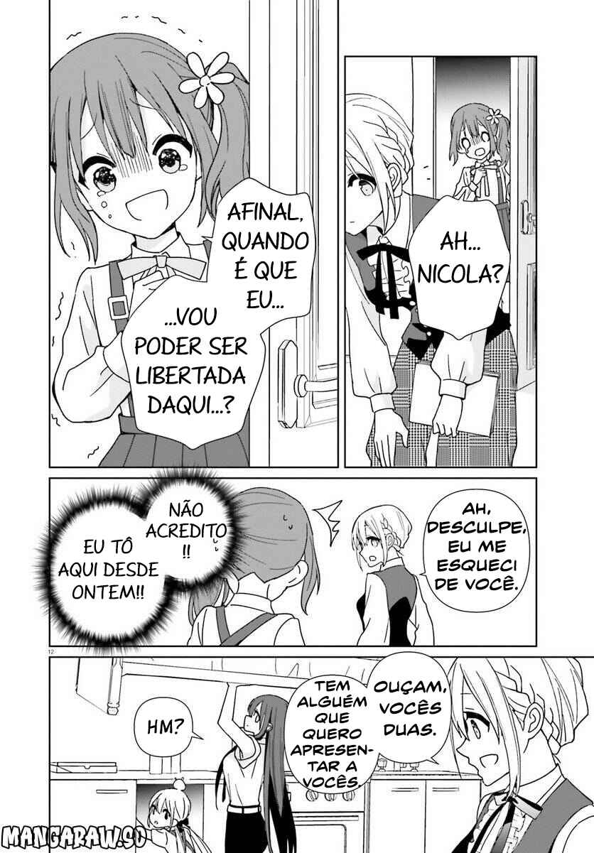 Página 14