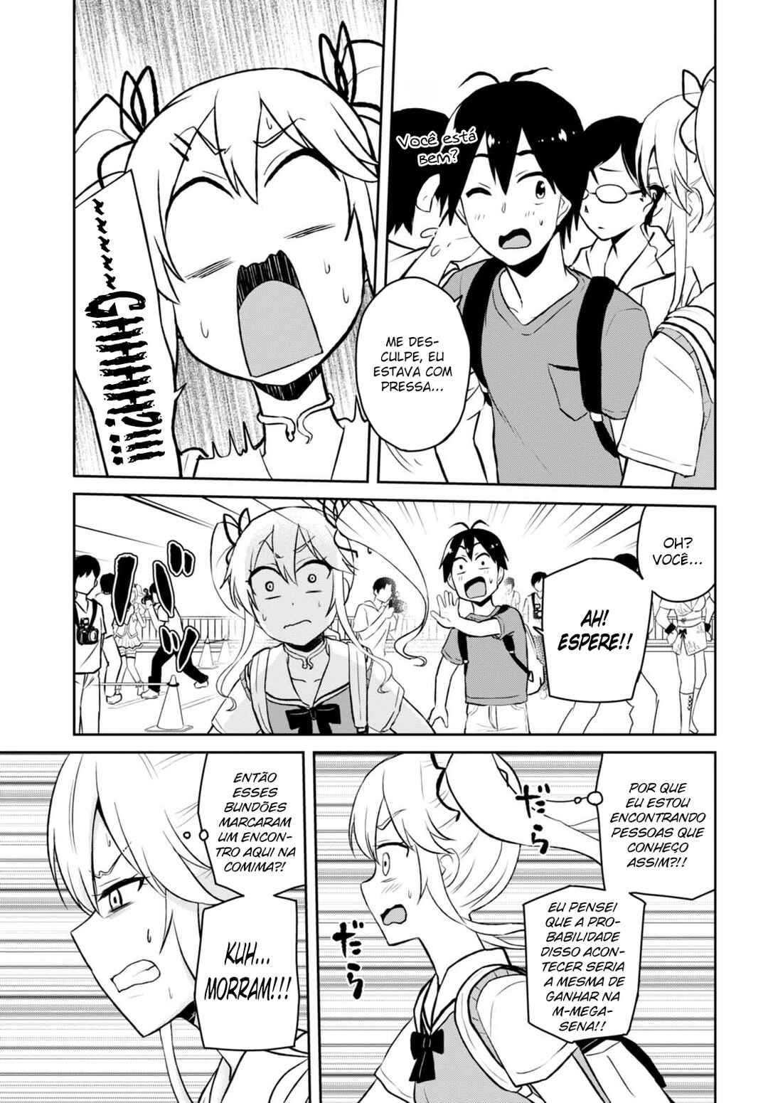 Página 14