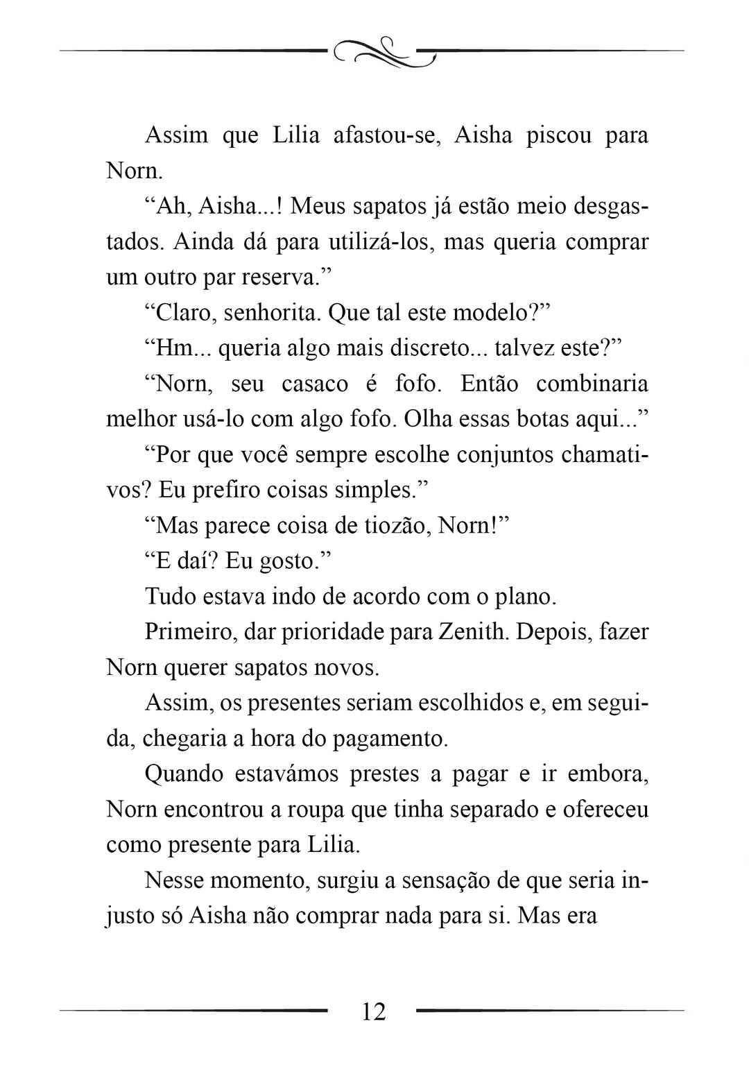 Página 14