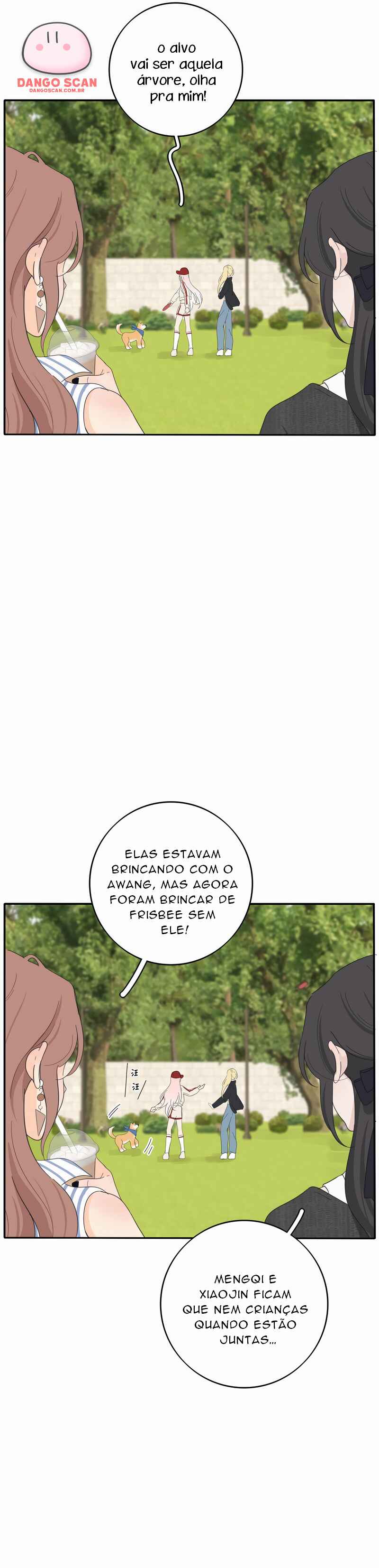Página 14