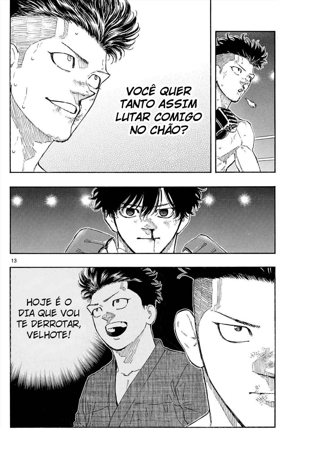 Página 14