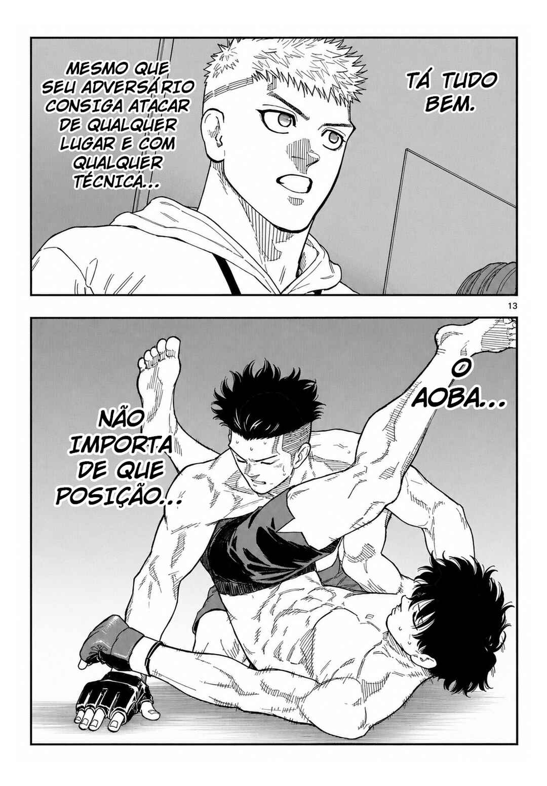 Página 14