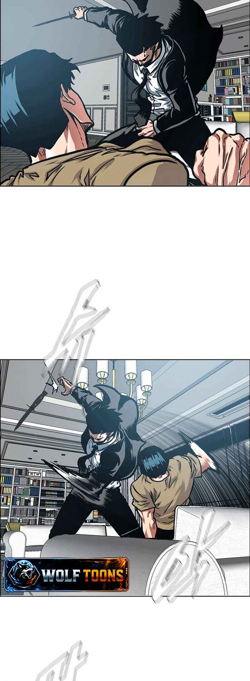 Página 14