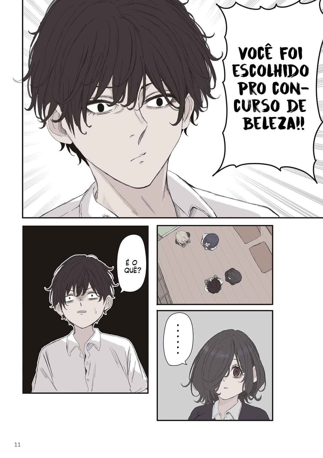 Página 14