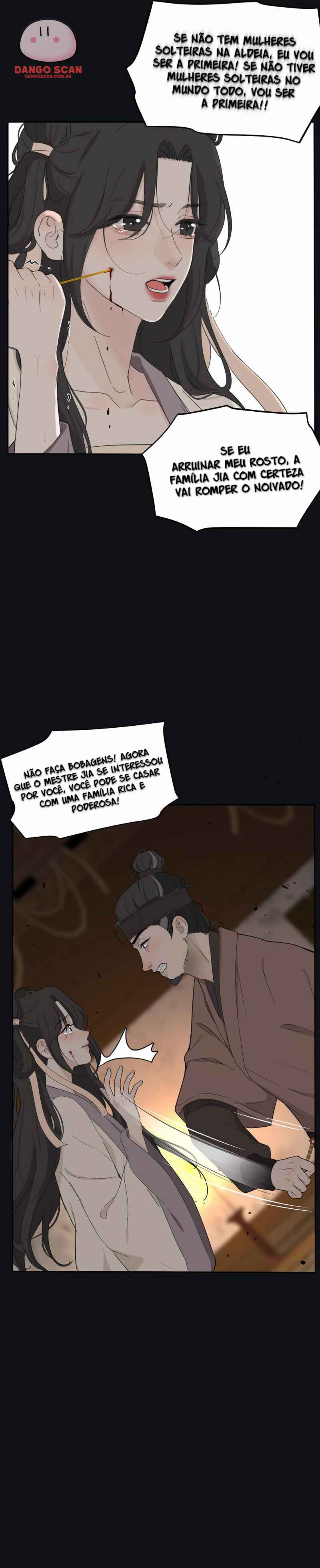 Página 14
