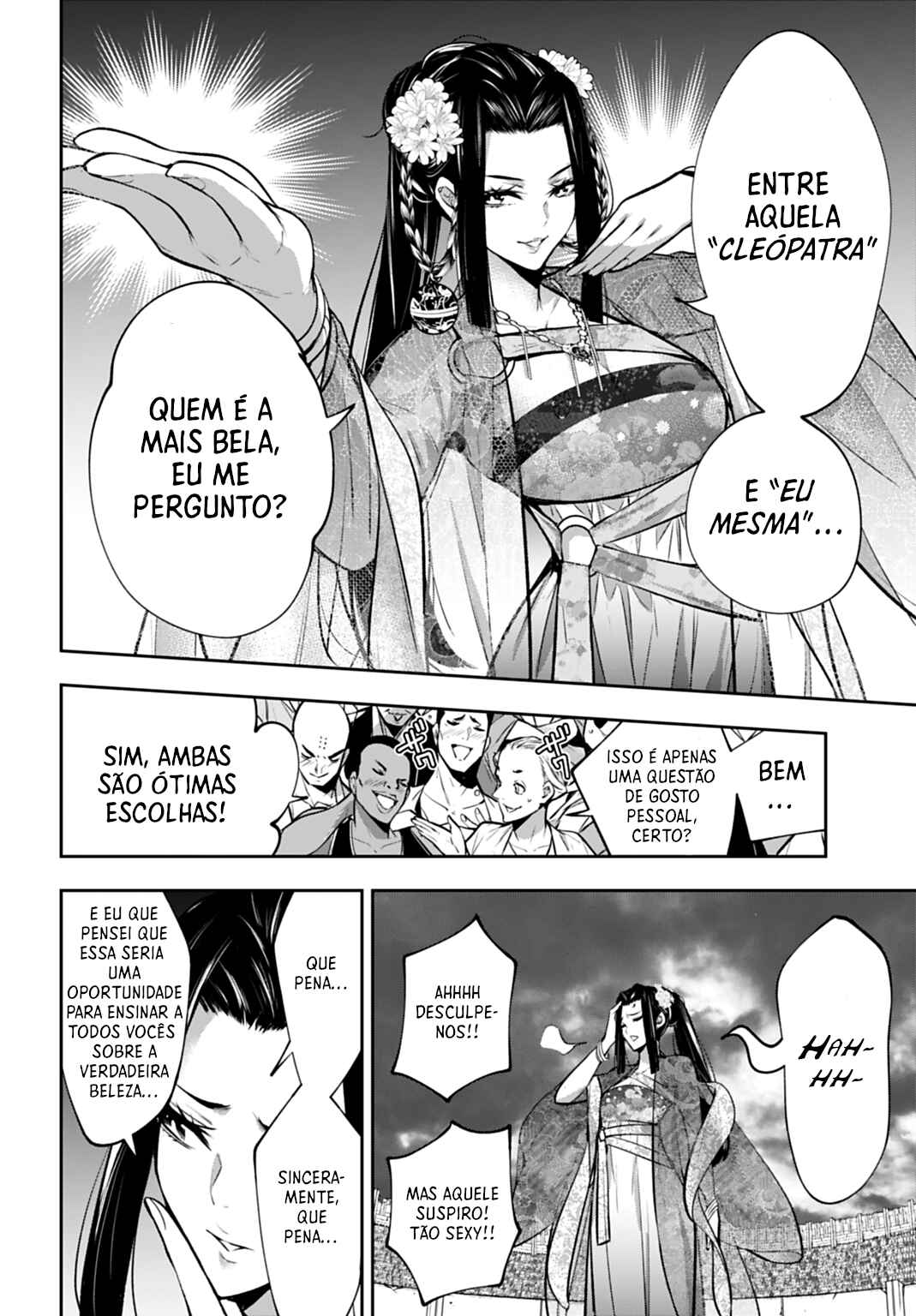 Página 14
