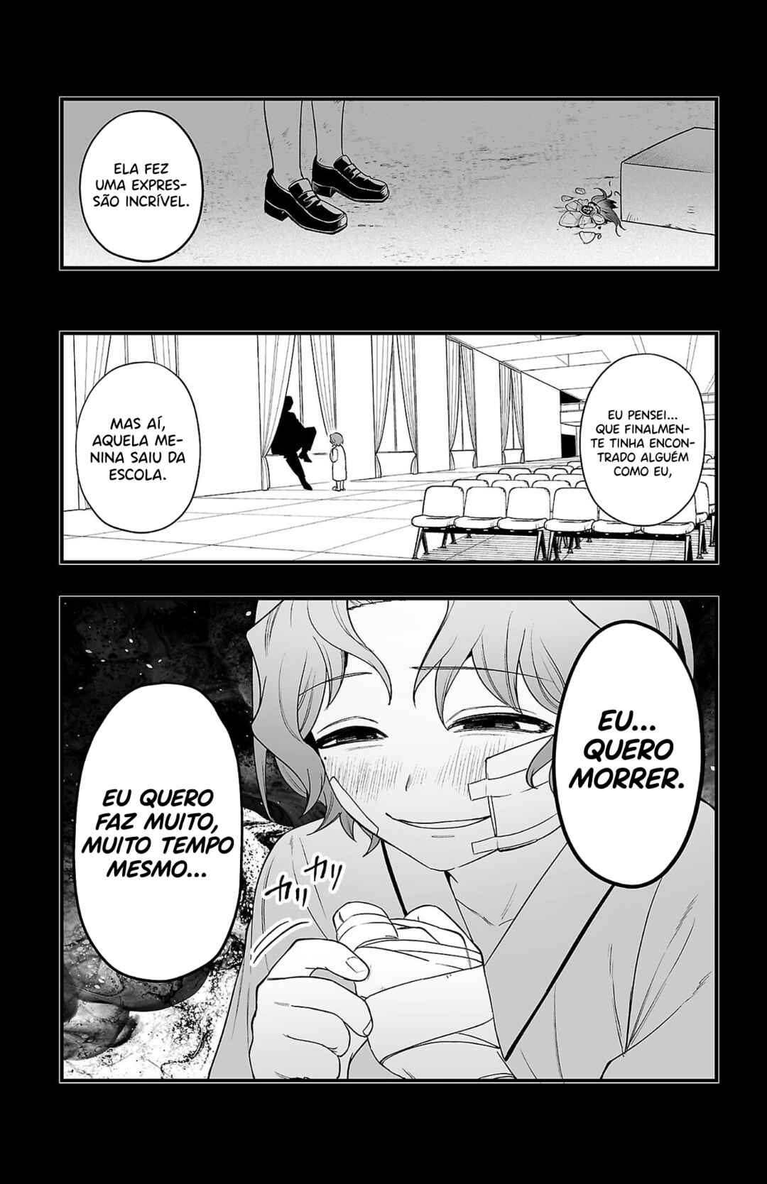 Página 14