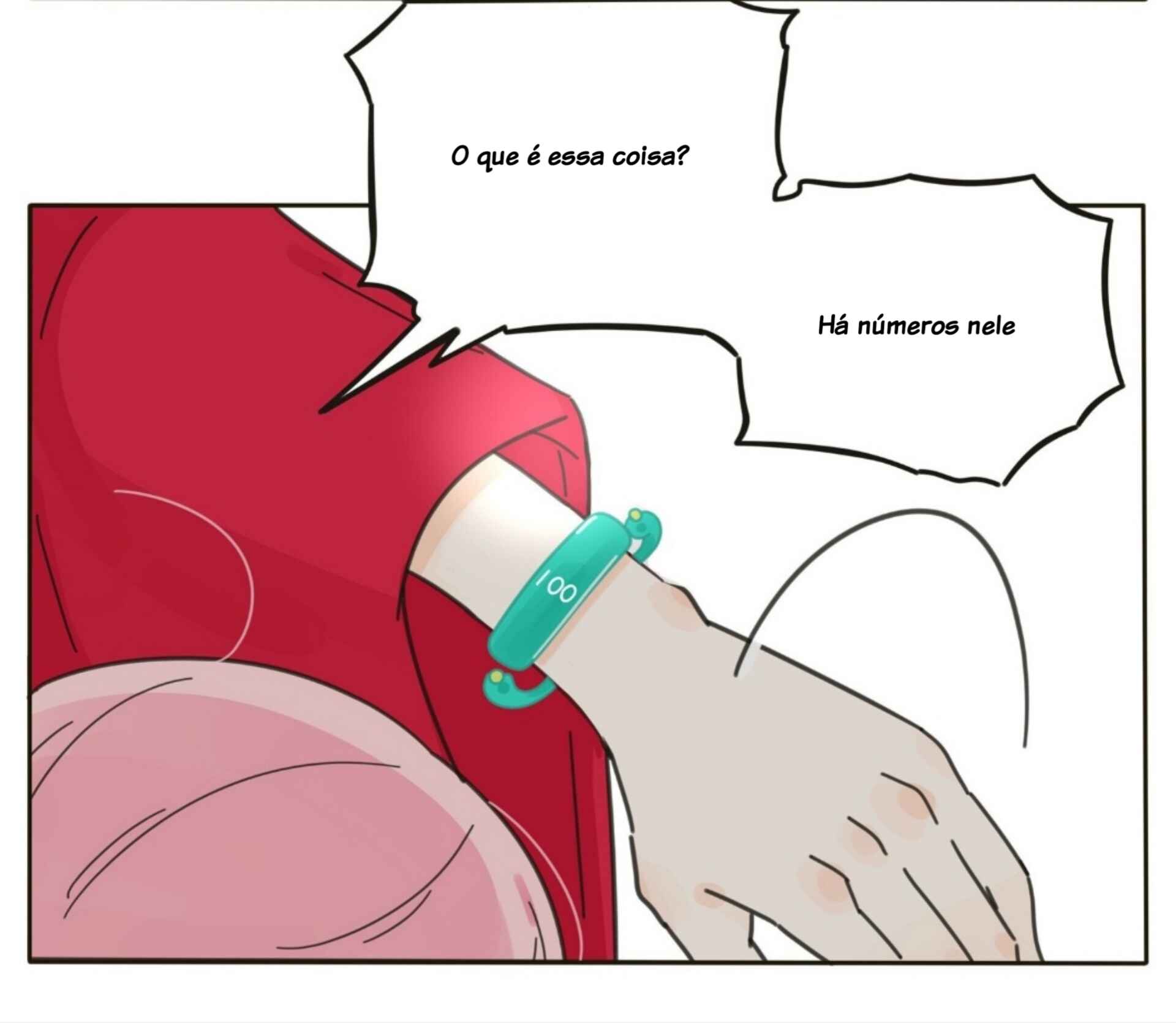 Página 14
