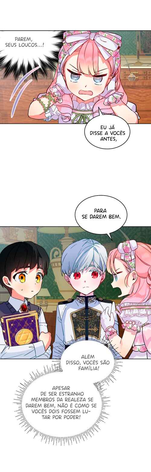 Página 14