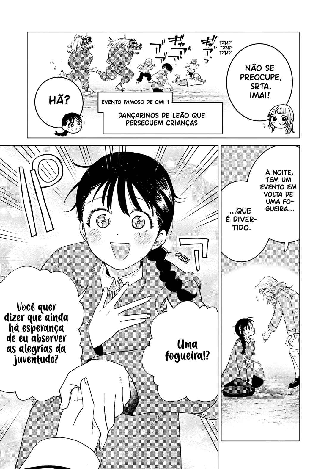 Página 14
