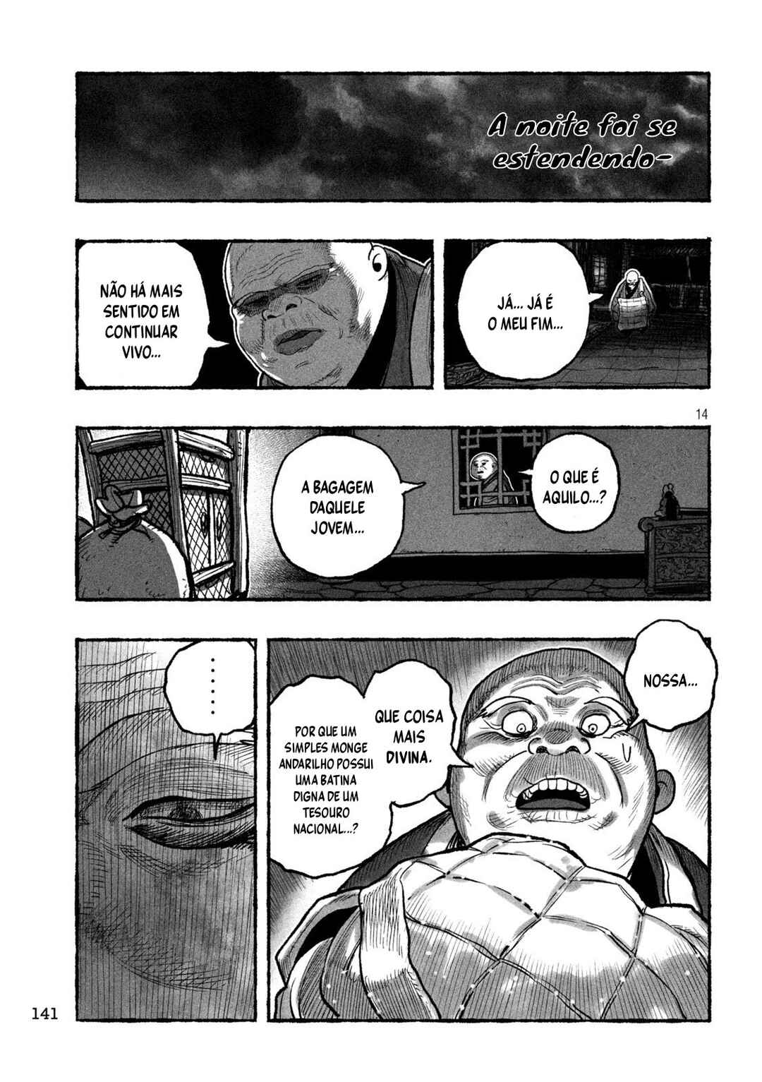 Página 14