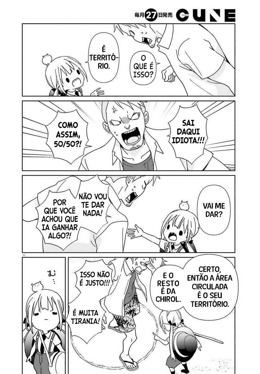 Página 14