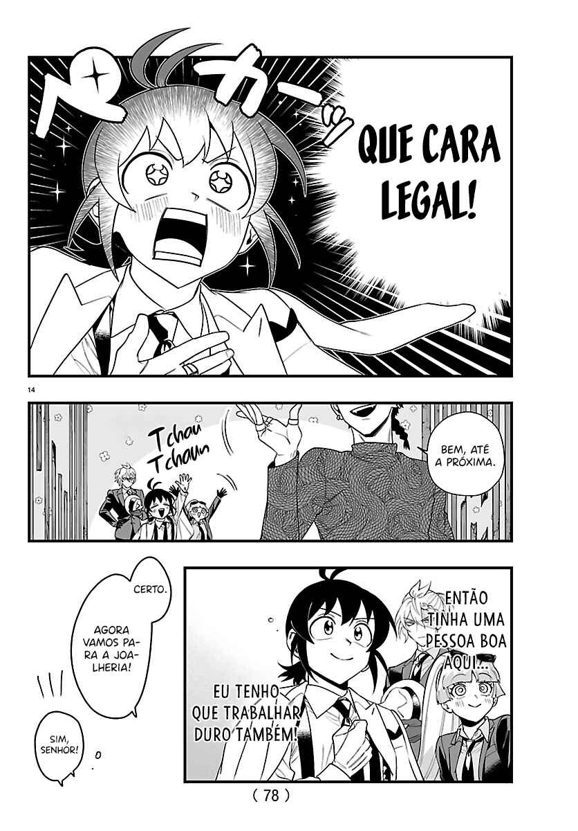 Página 15