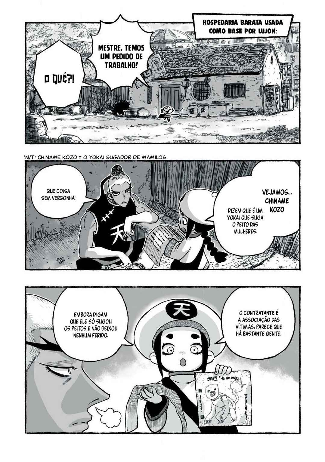 Página 15