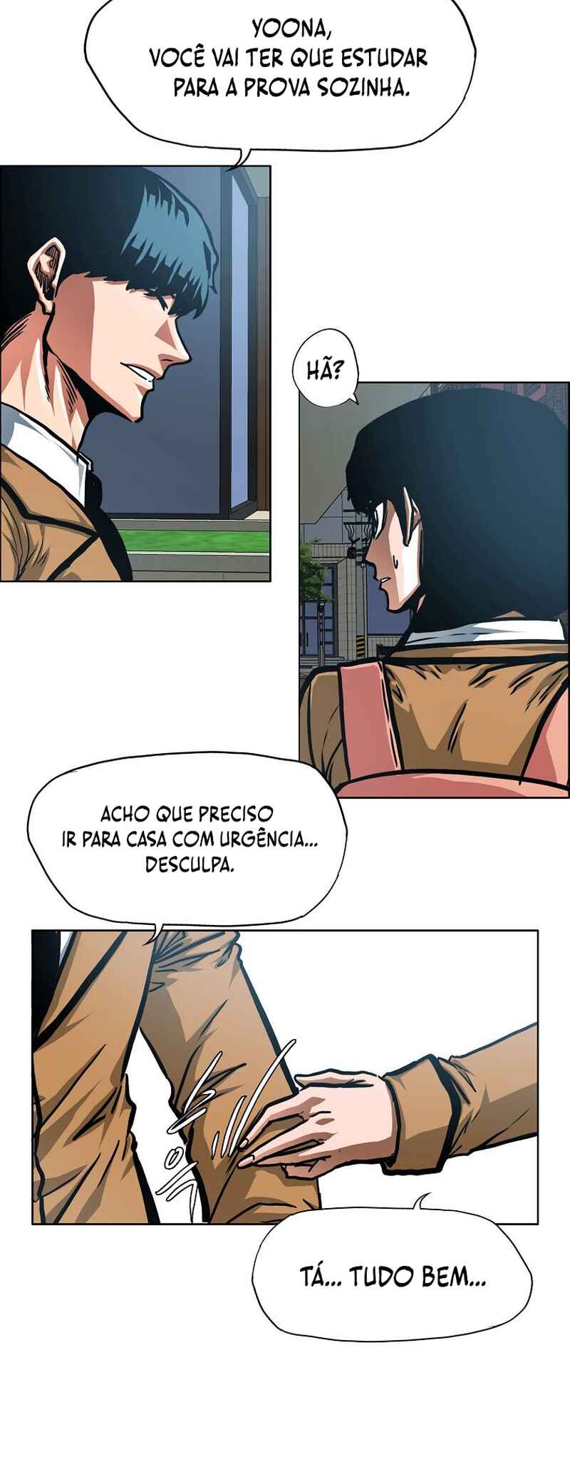 Página 15