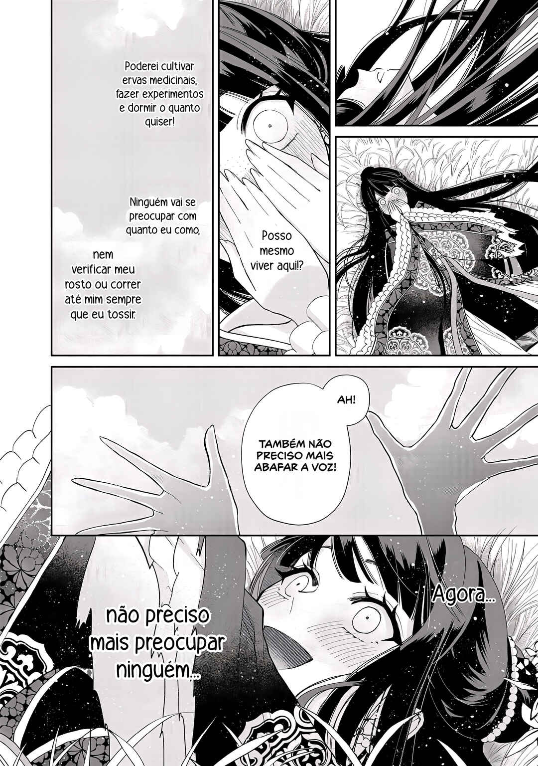 Página 15