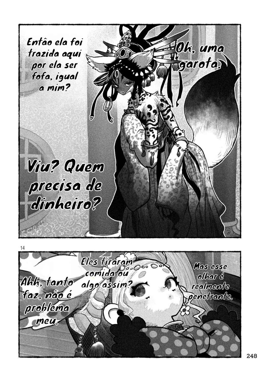 Página 15