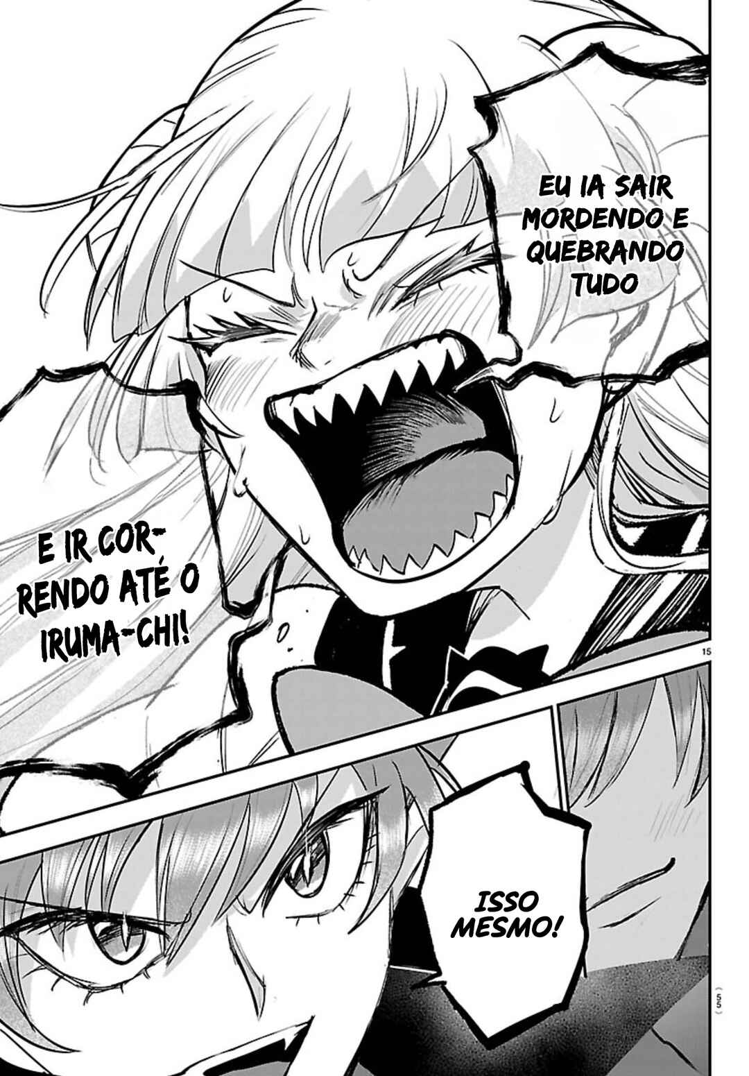 Página 15
