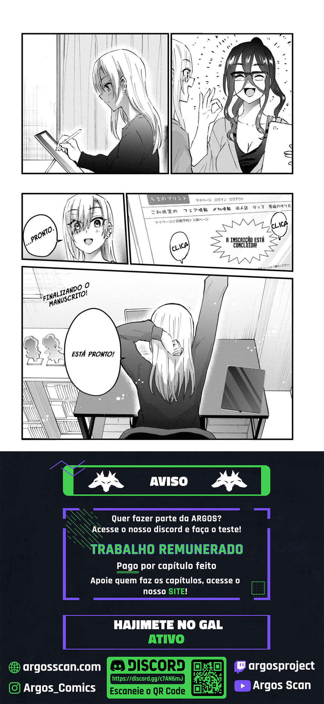 Página 15